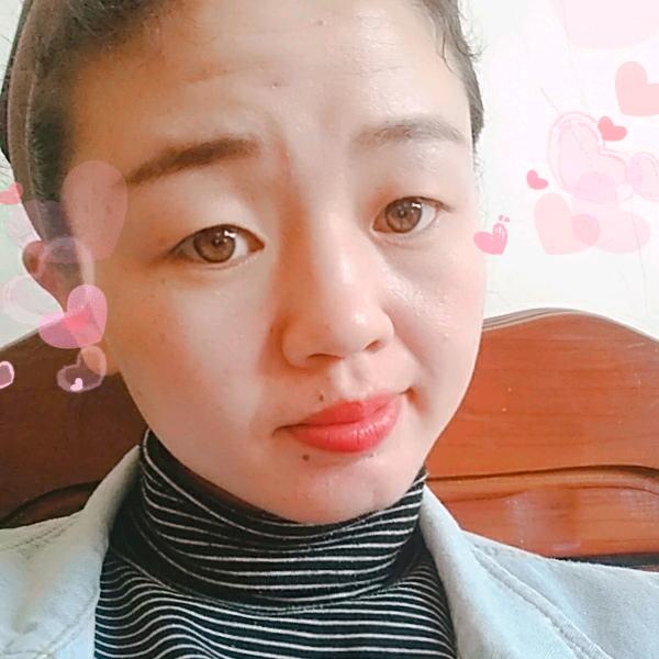 大峪沟游乐场