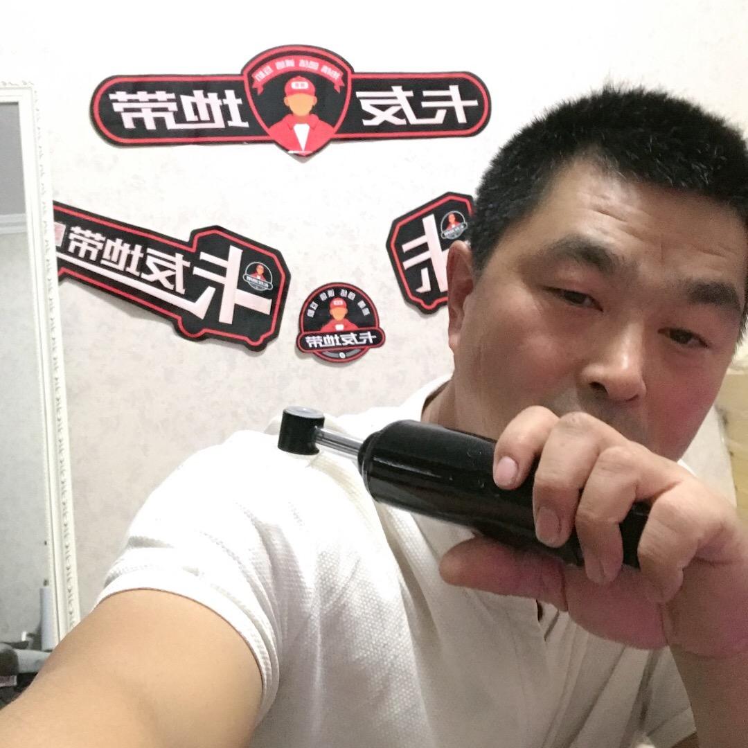 龙哥卡车航空座椅