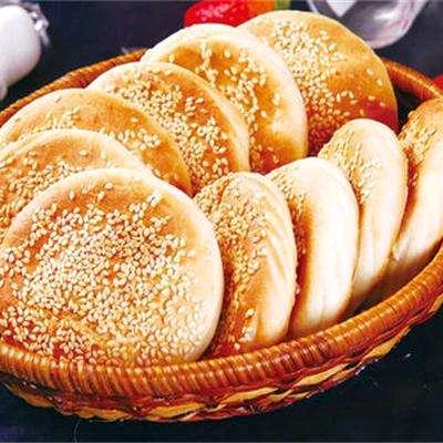 省力食品机械