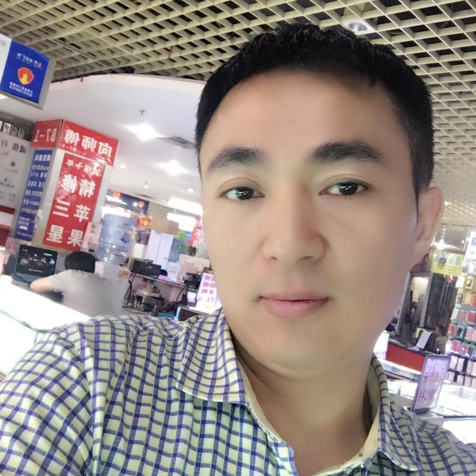 爱倍多科技