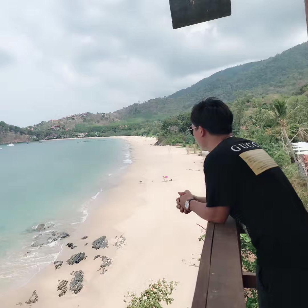 陈娜酸萝卜 东诚腊味