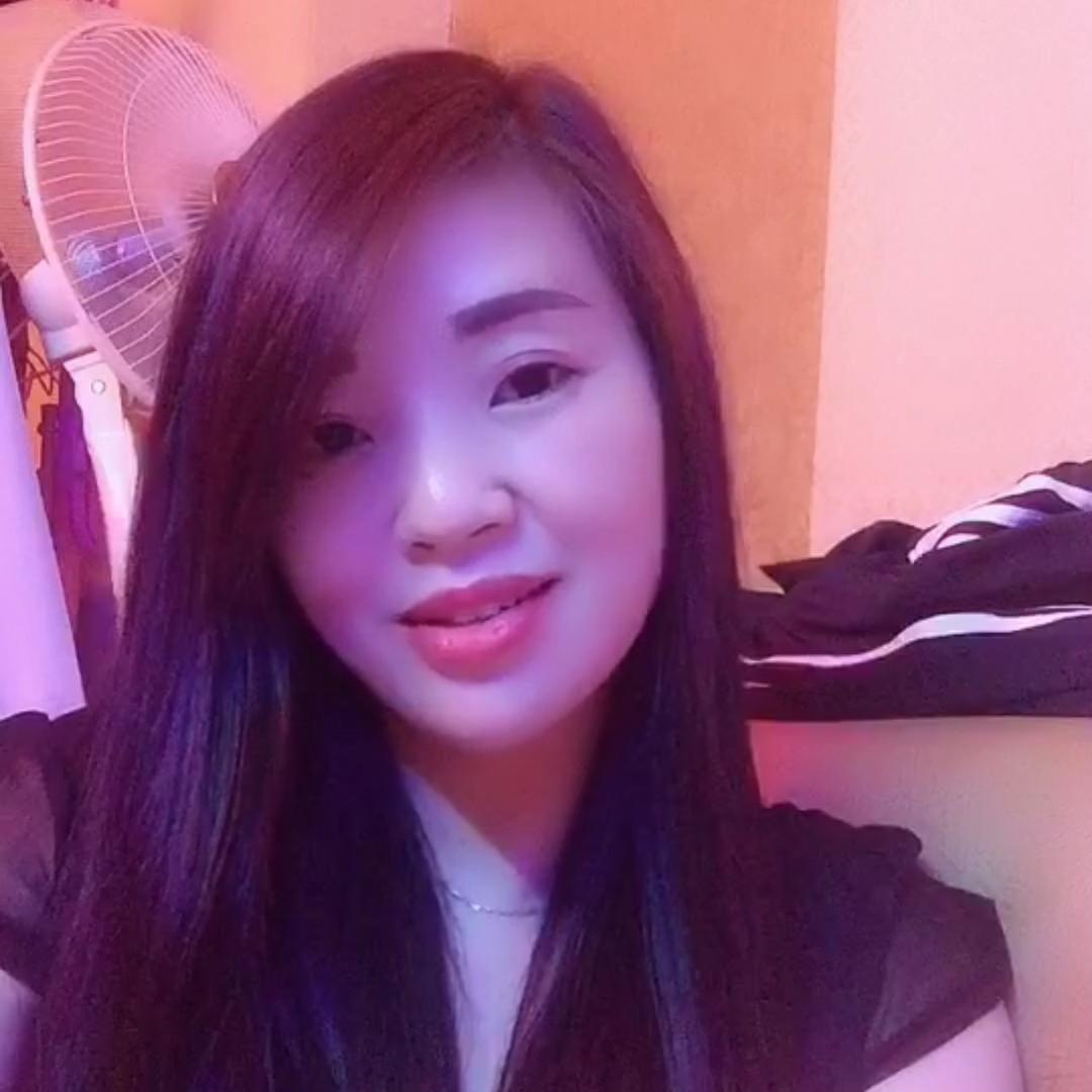 杨依