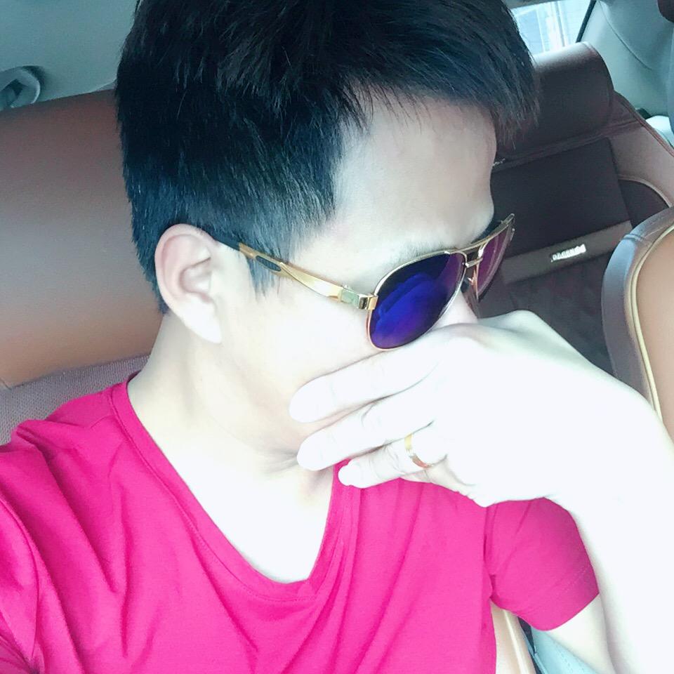 🩷一王情深🩷