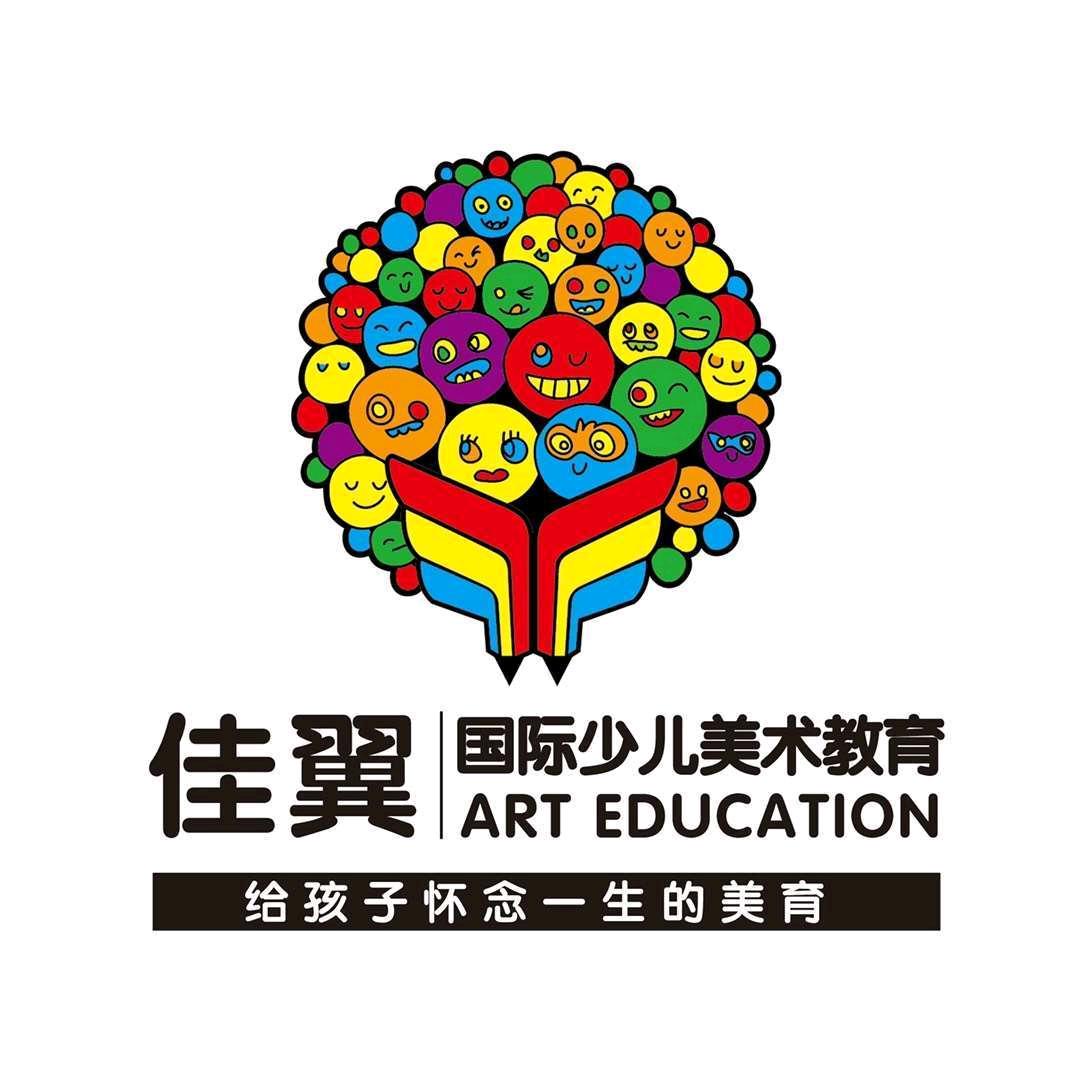 绘声绘色艺术培训中心
