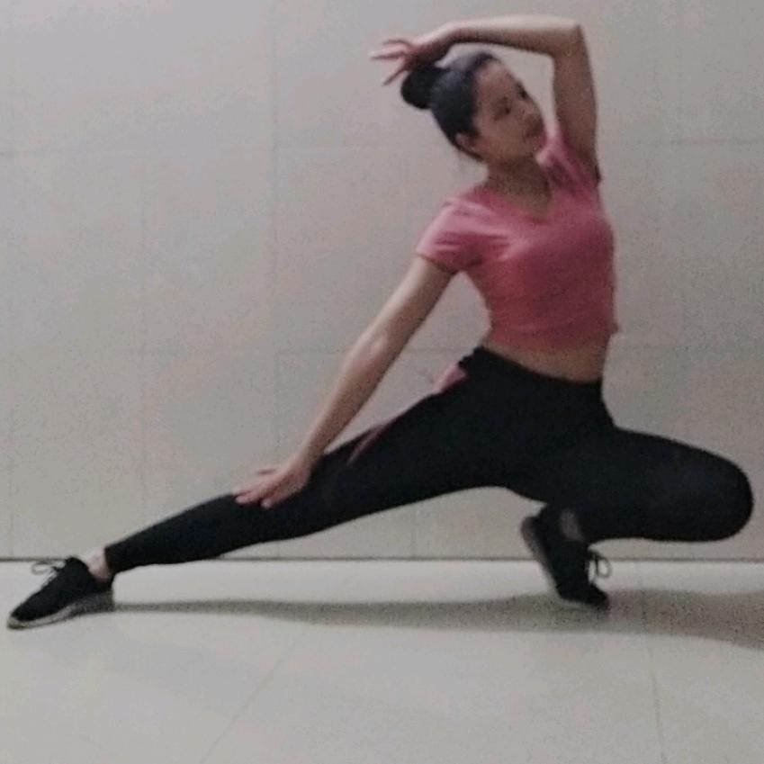 LinLi