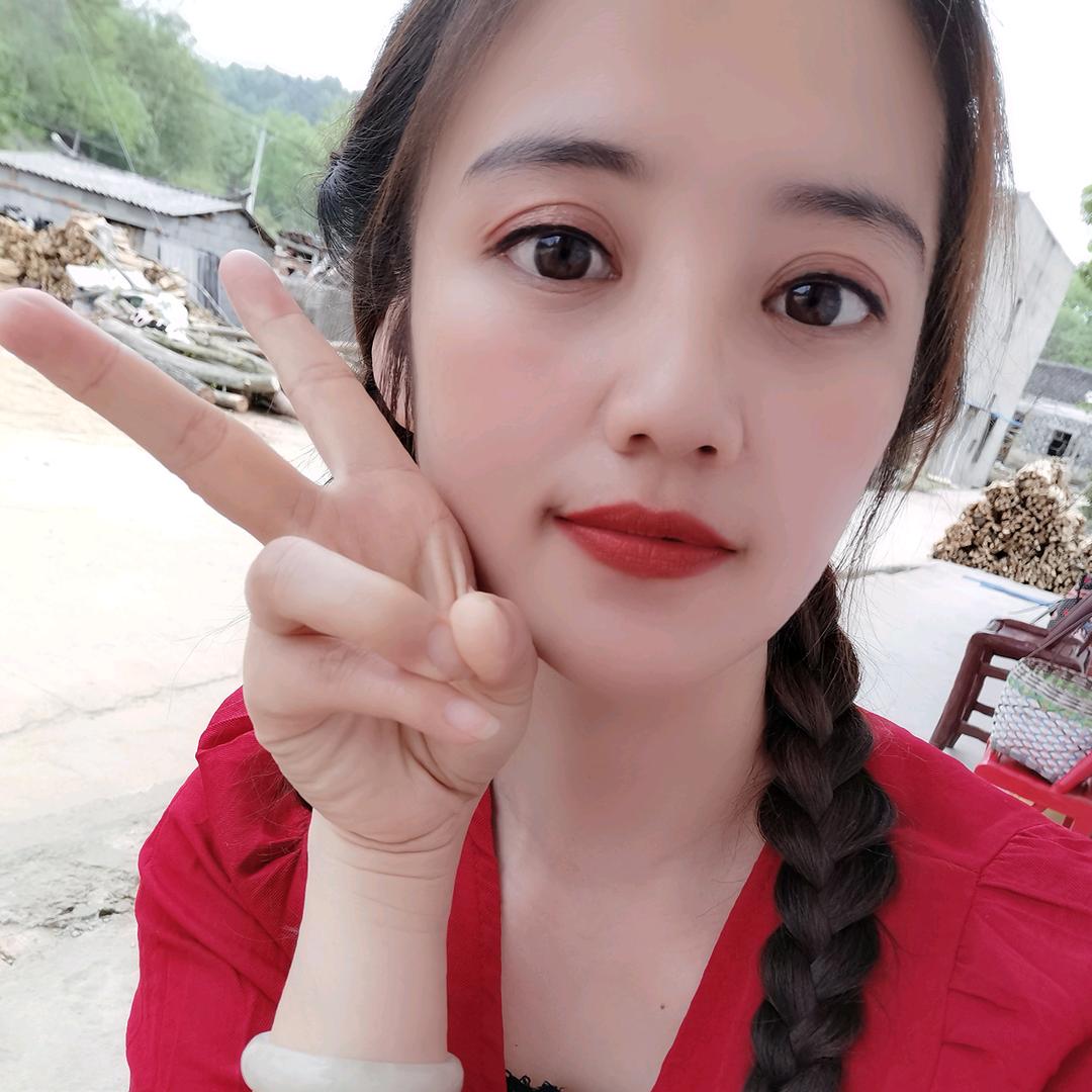 小倩子👒