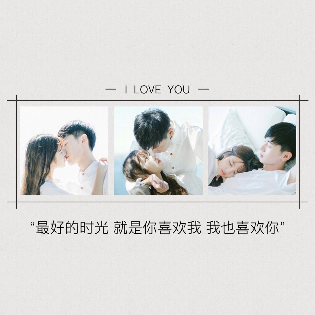生活与生存