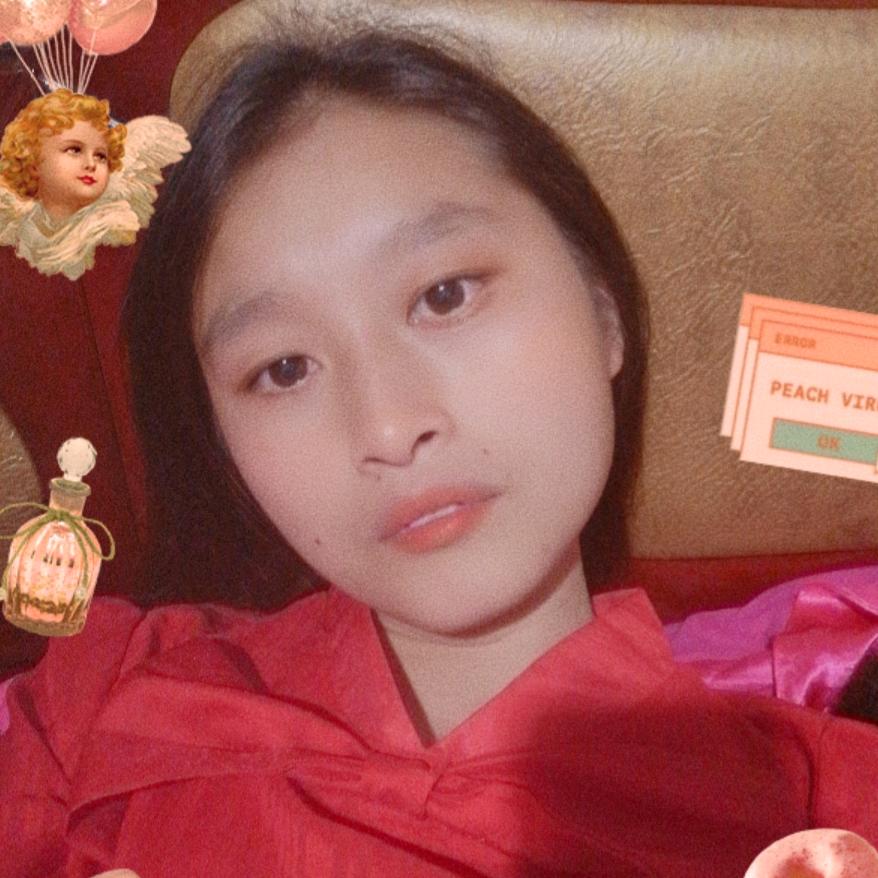 ℳঞ浪漫 ໌້ᮨ꧔ꦿ᭄没天赋💕