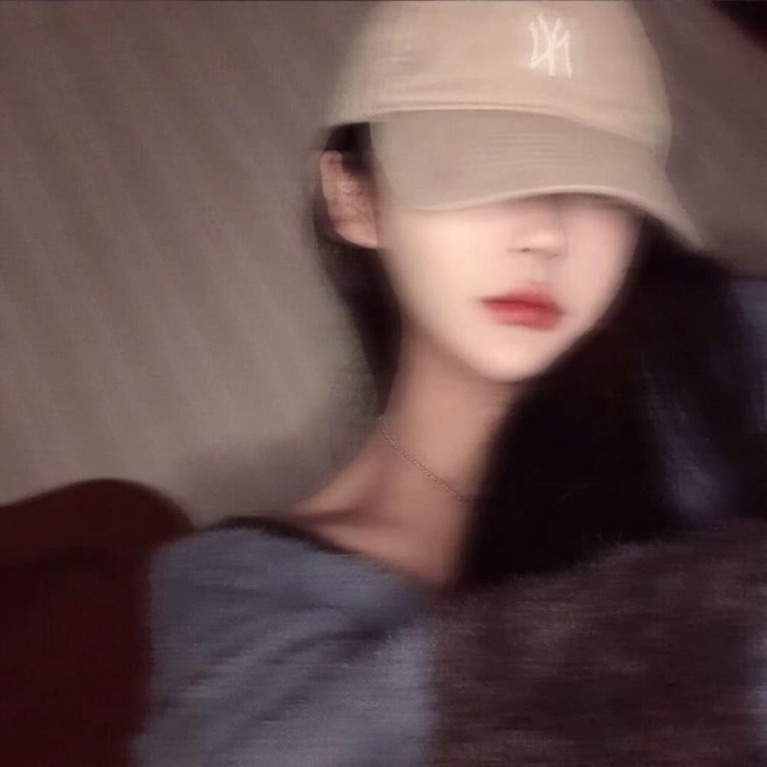 奶糖 🍬