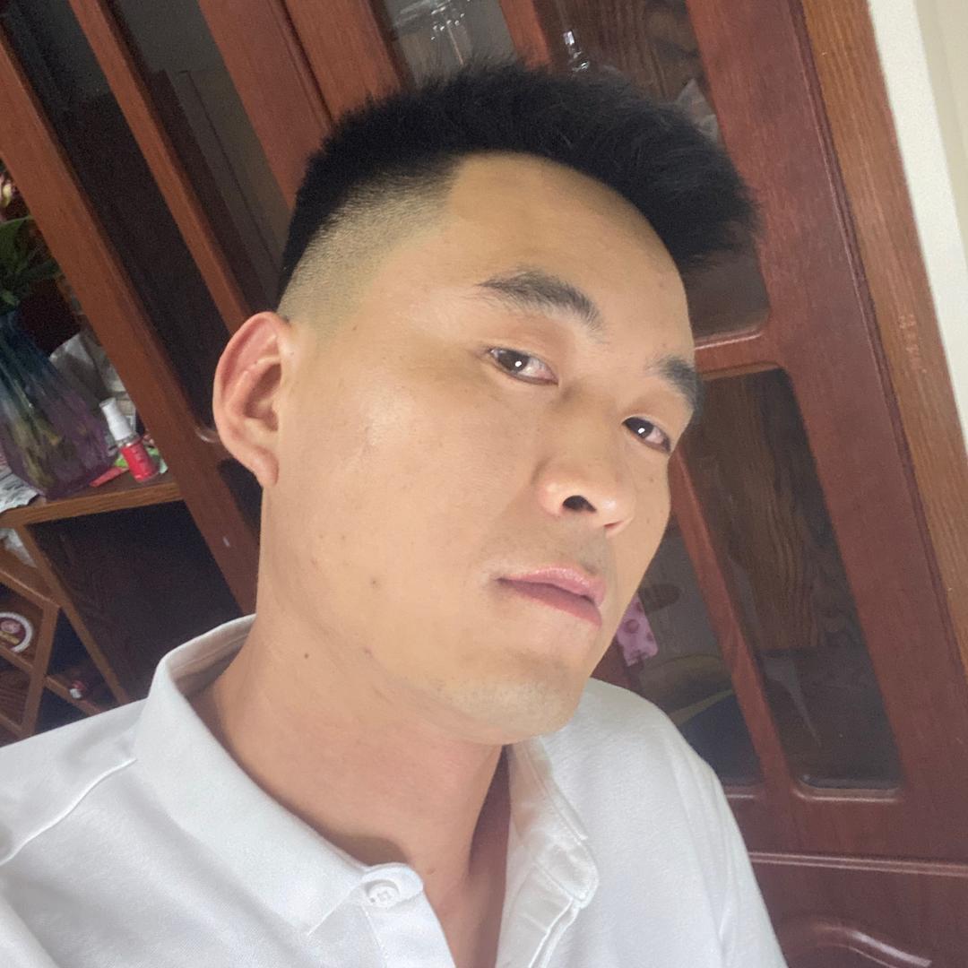 盛世明威棋牌椅