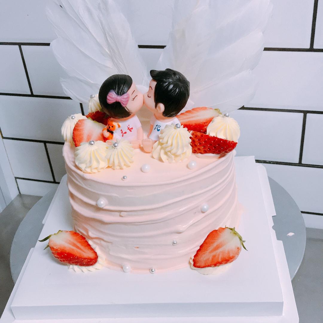 暮乐手工俱乐部云云