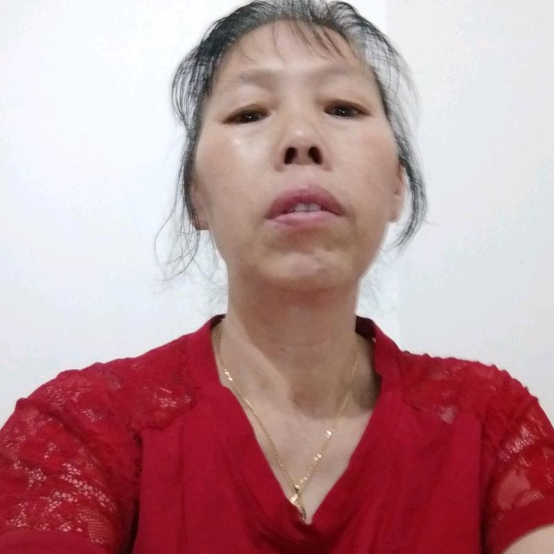 健康快乐