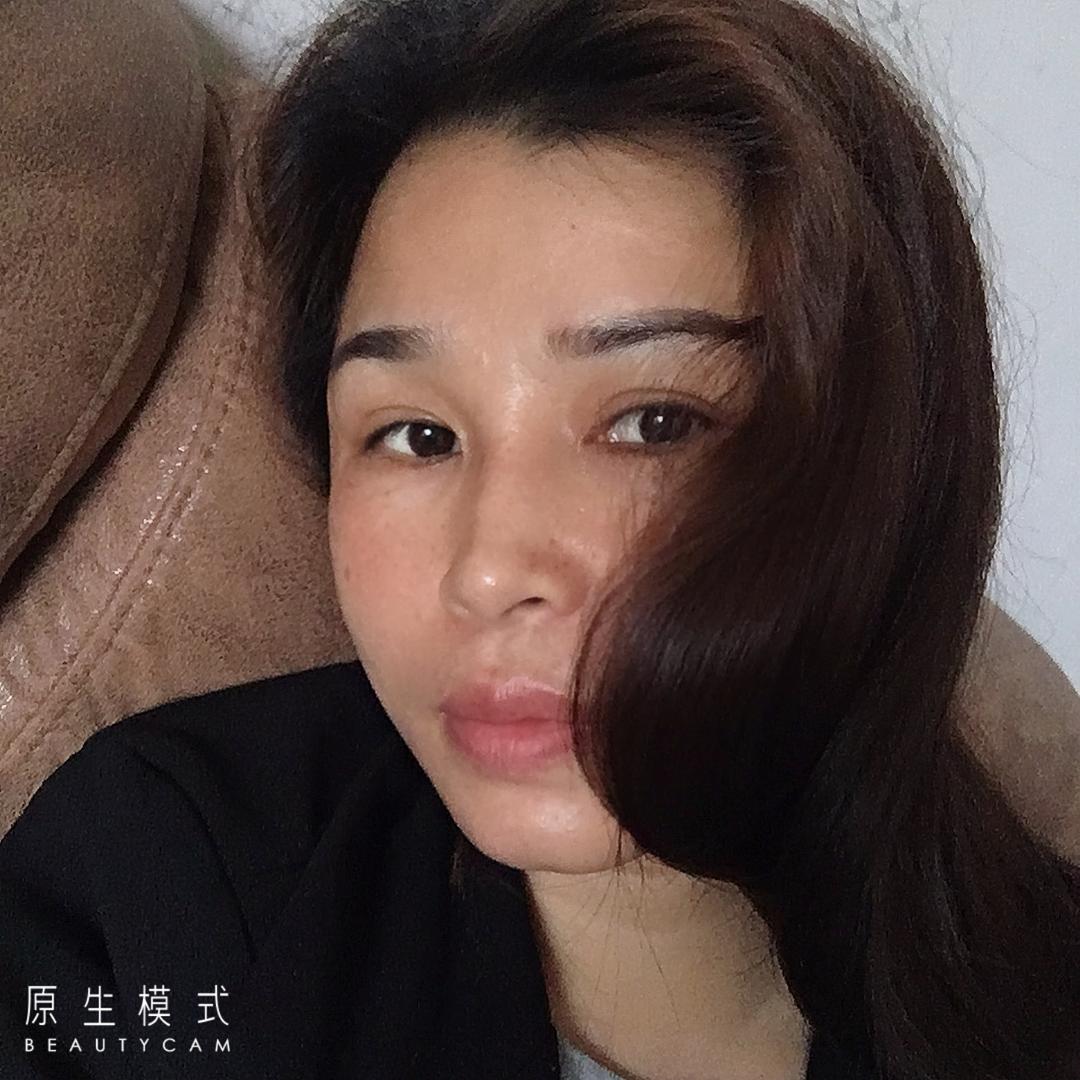 豆豆