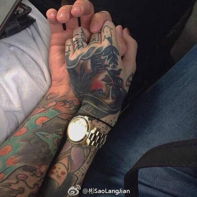 千与千寻