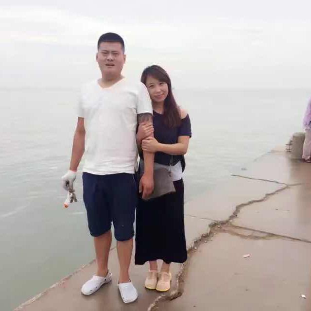 @大志哥@