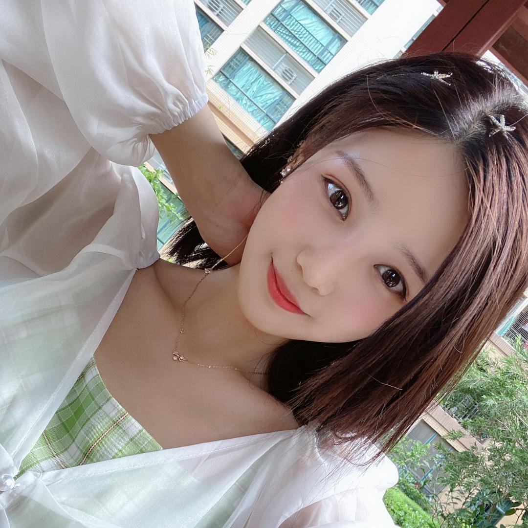 苗妹～信阳毛尖