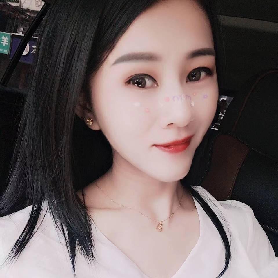 美~