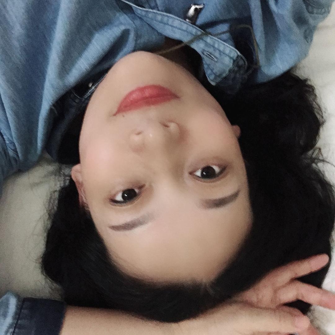 鱼马