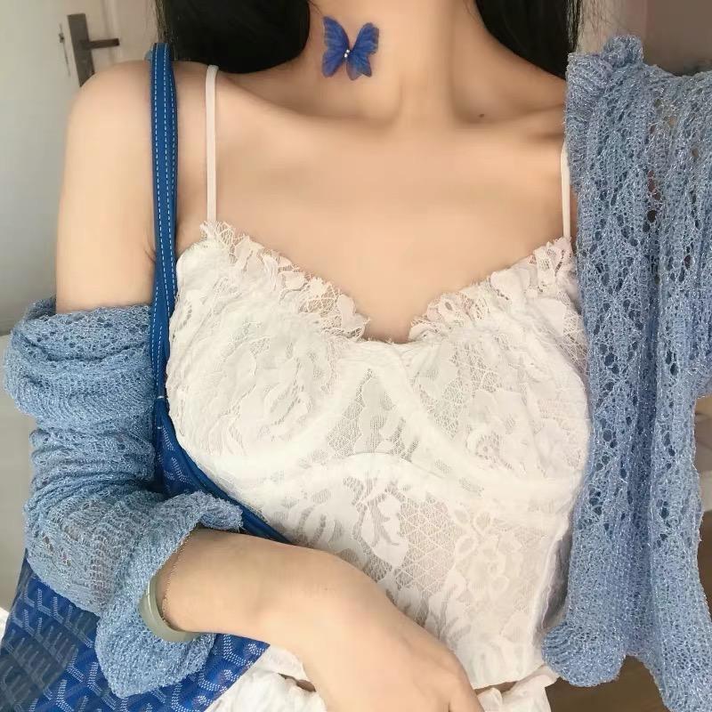 蜜罐儿呀