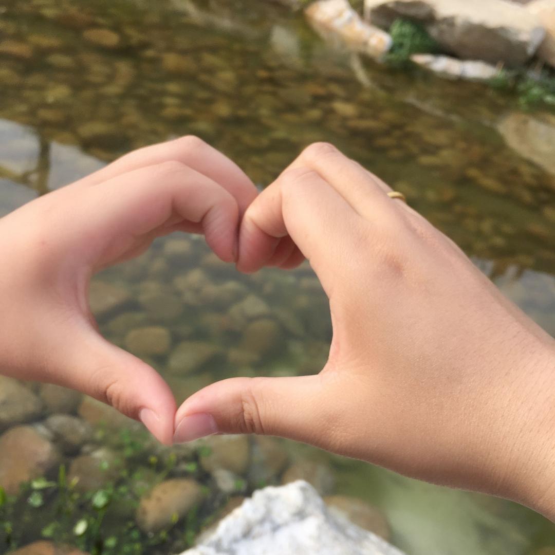 封心锁爱(拒绝私聊)