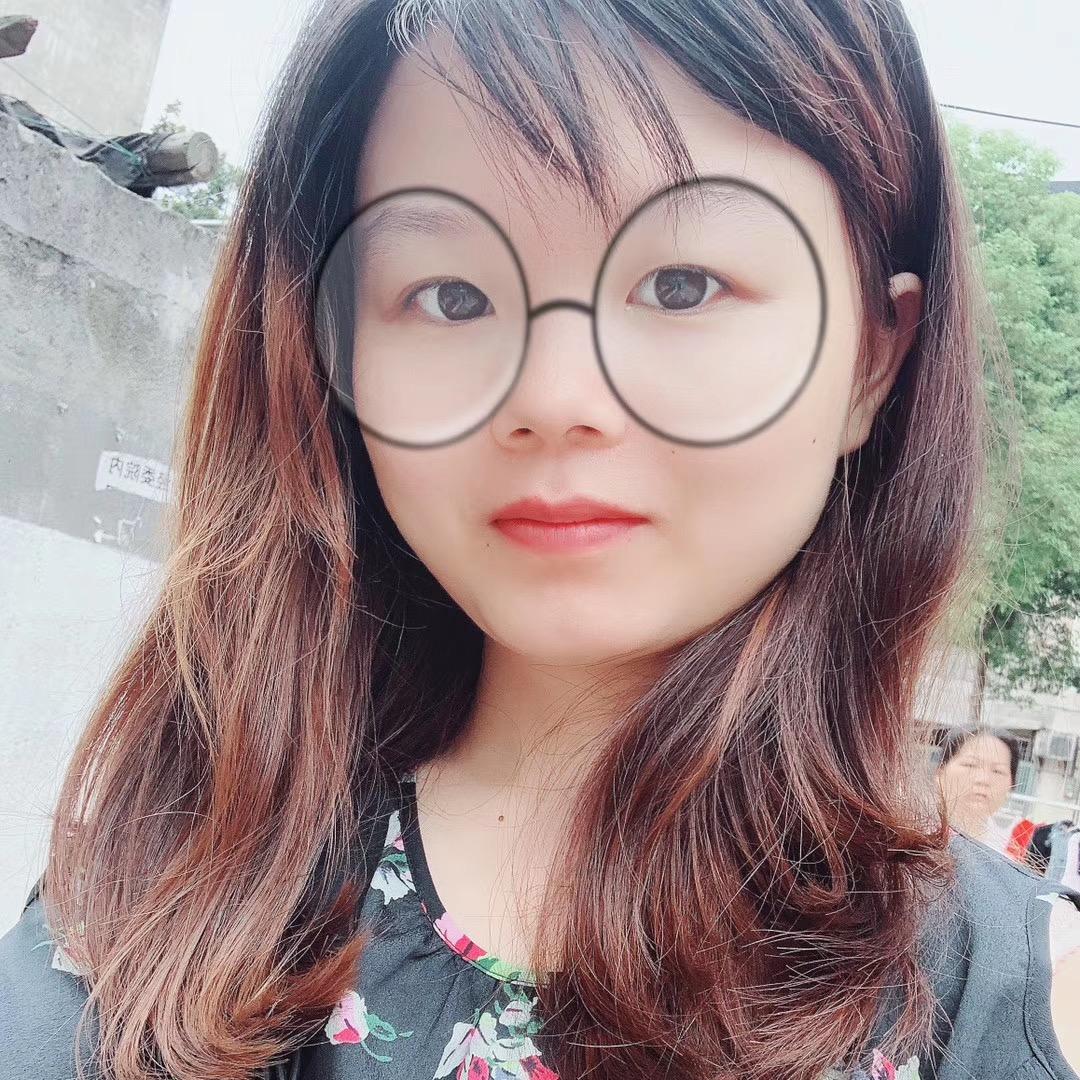 @石首童装特价店-萌萌哒