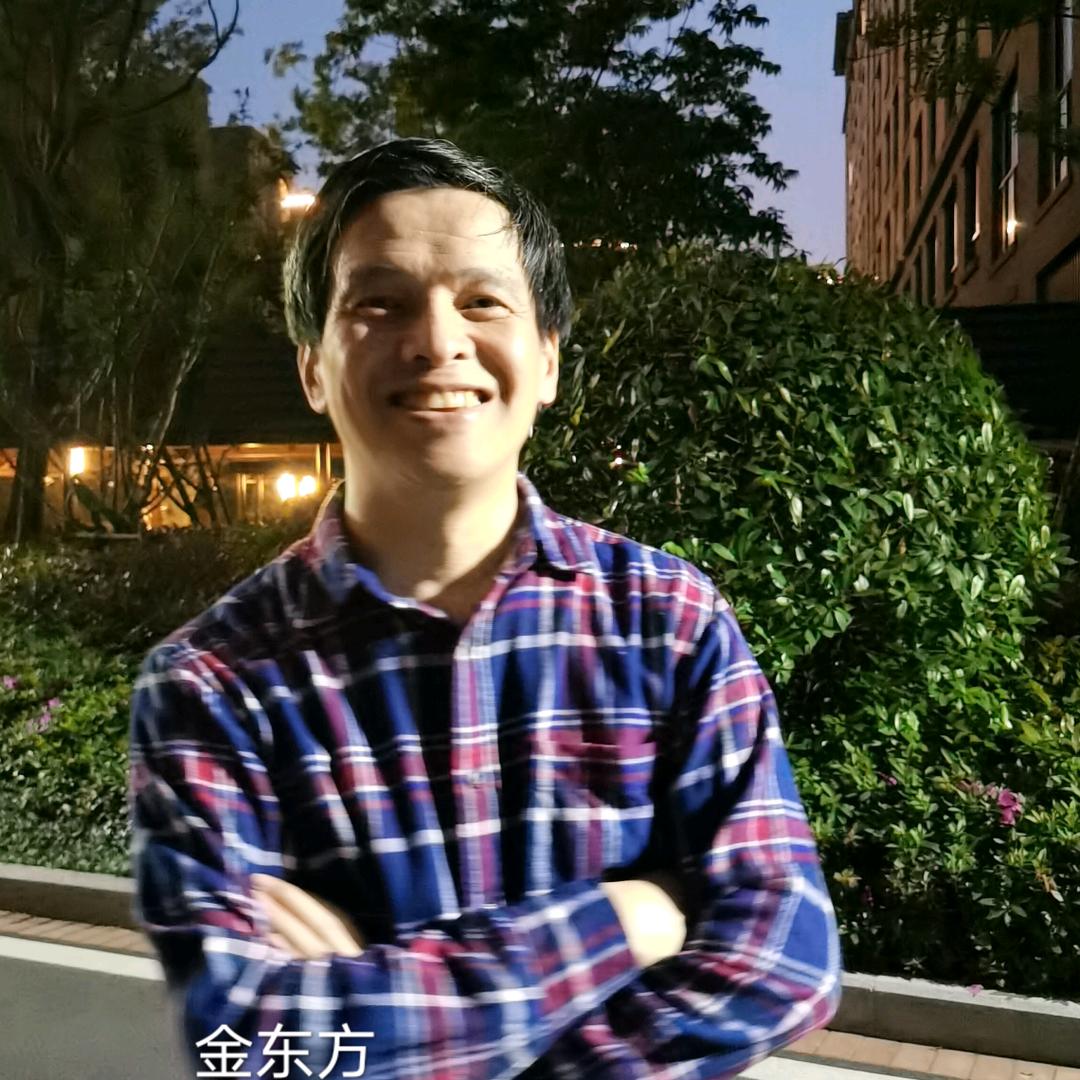 用户5359150239625陈勇