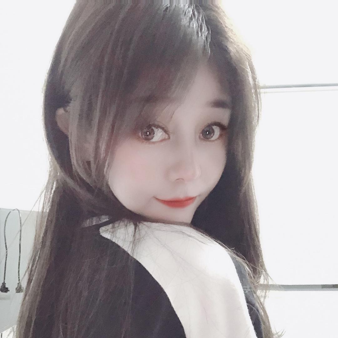 欣妹