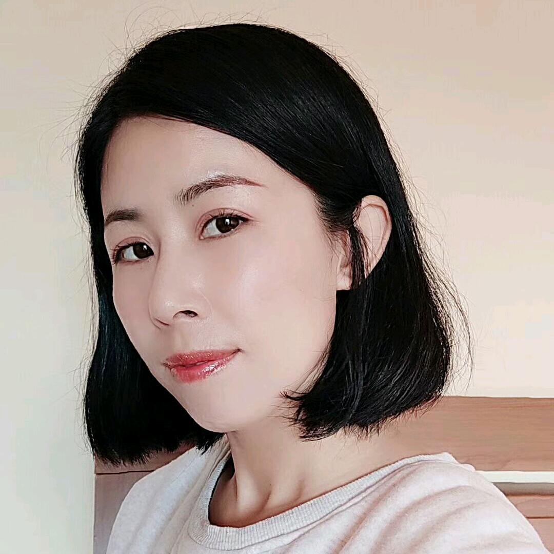 佳梅