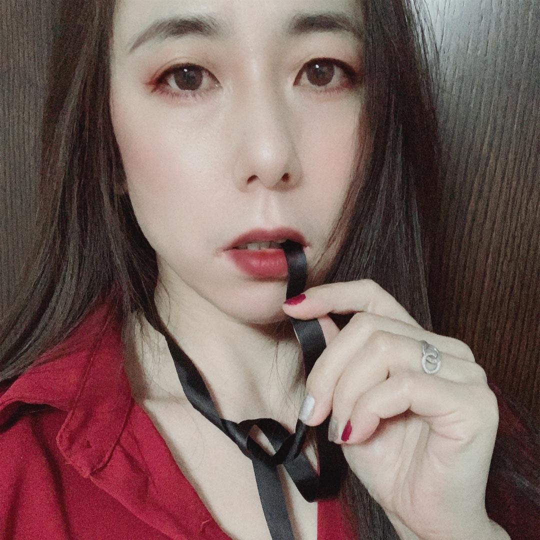 顾灰灰