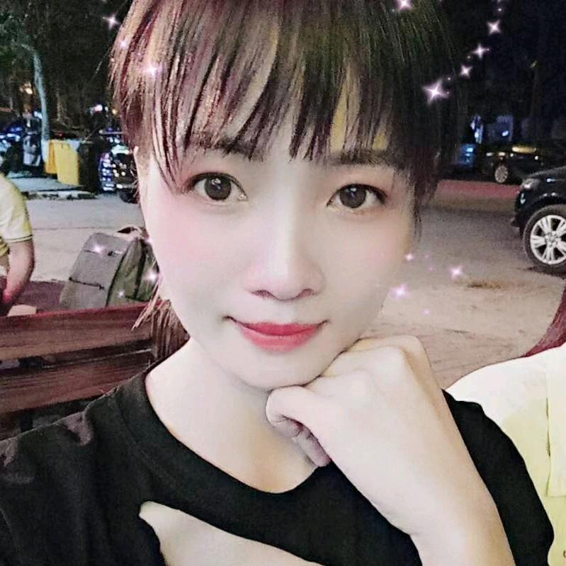 筱筱
