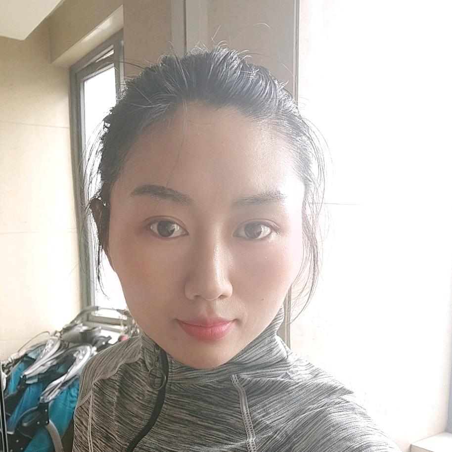 景盛农产品