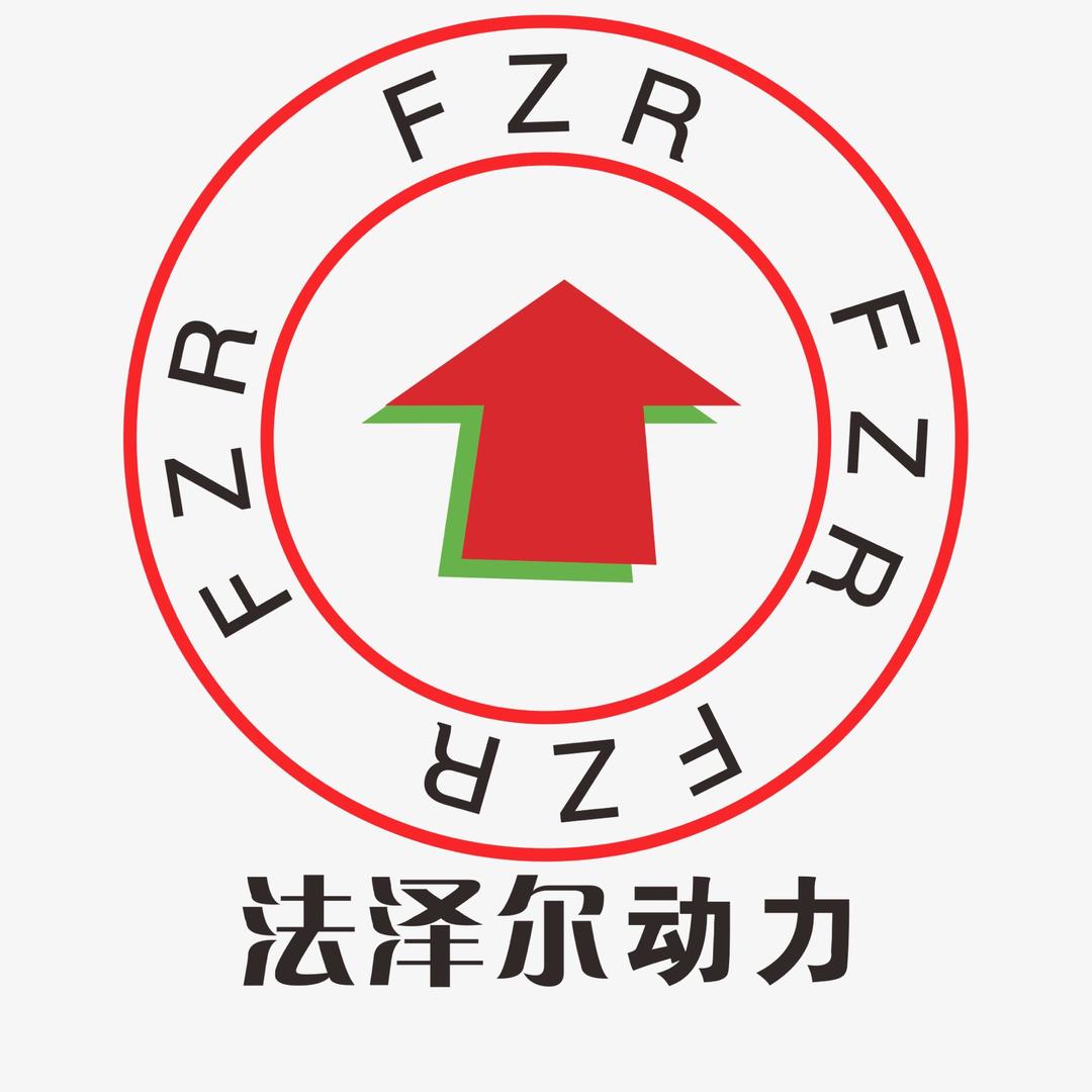 柴油发动机厂家_法泽尔动力