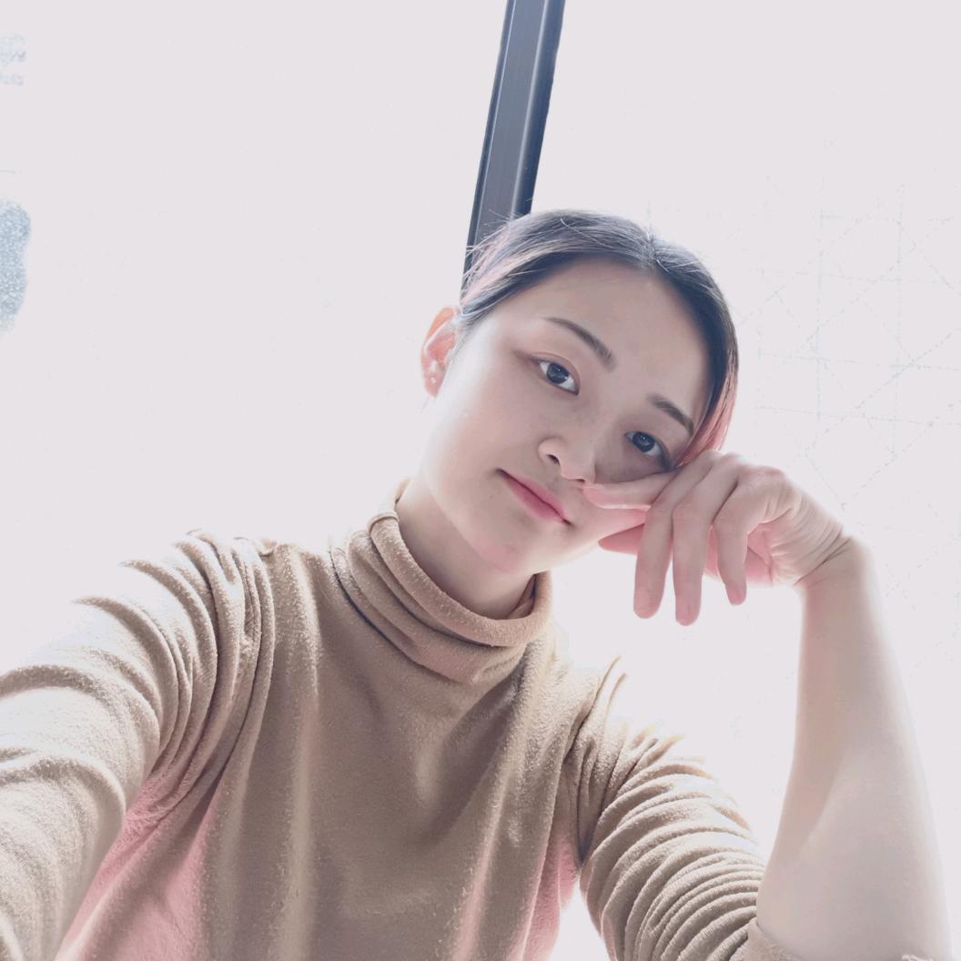 龙女