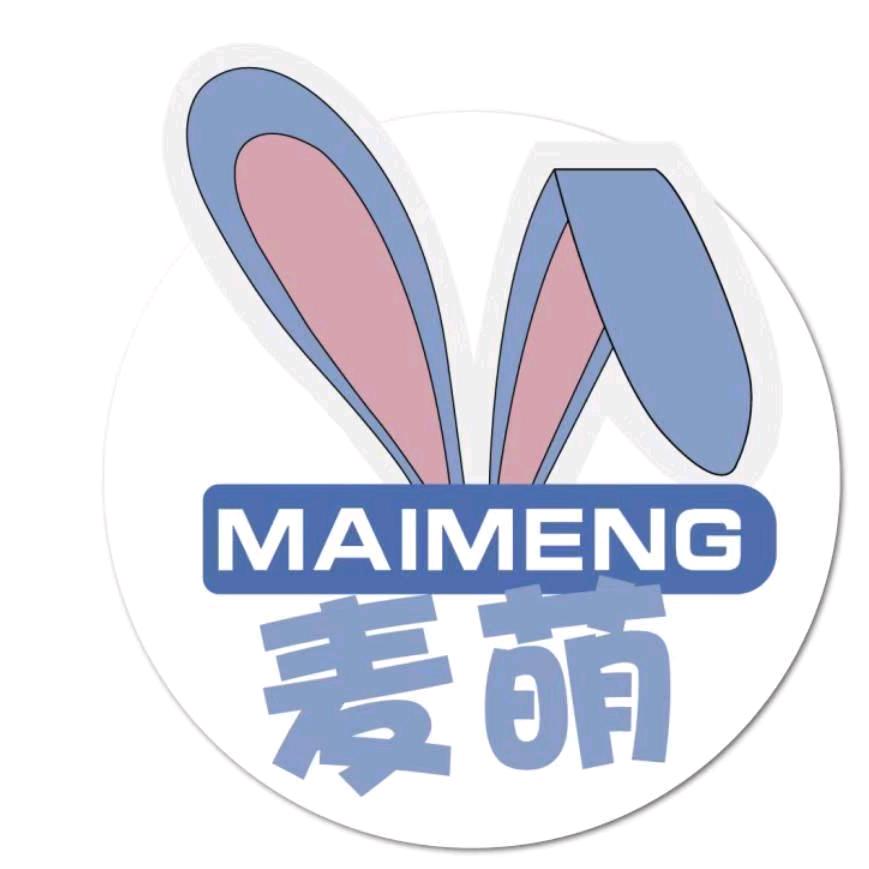 麦萌母婴生活馆