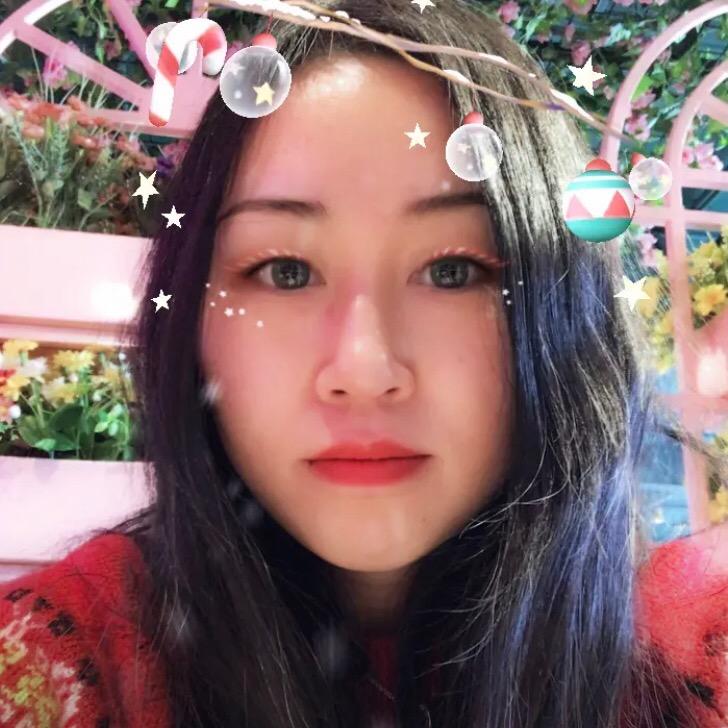 李小T