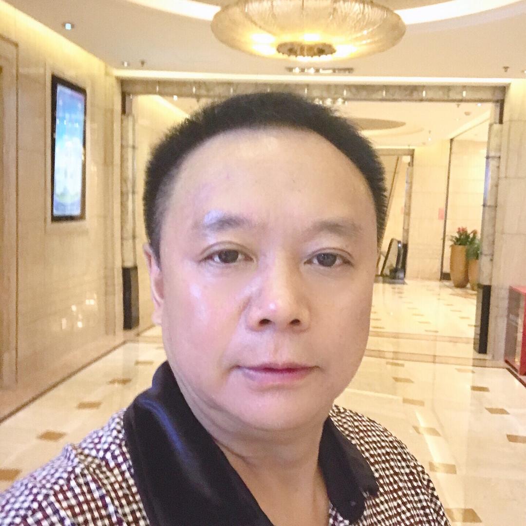 重庆滨江农业
