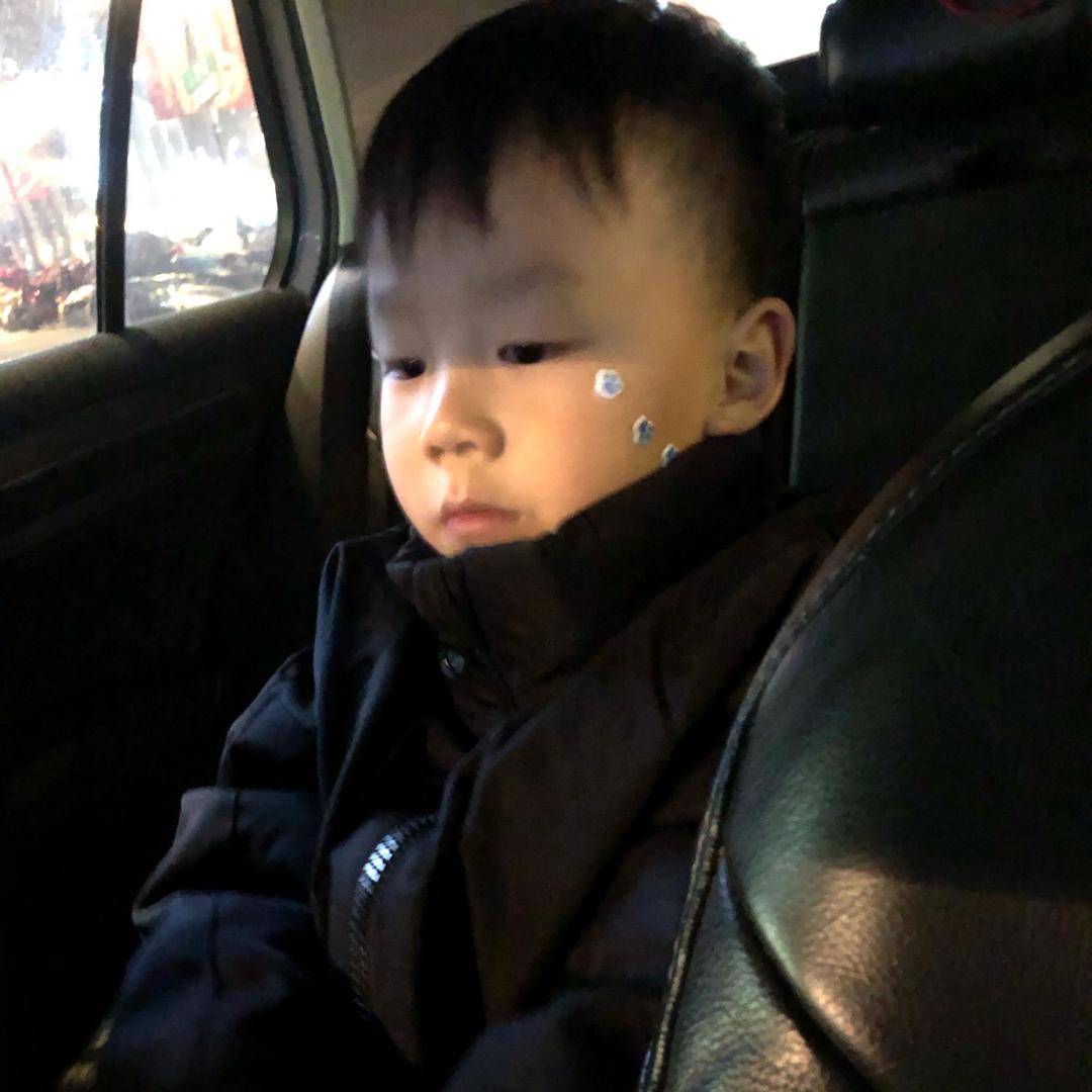达亿包装（杨英杰）