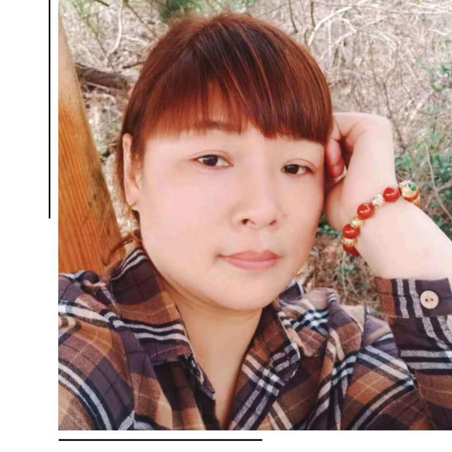 花姐