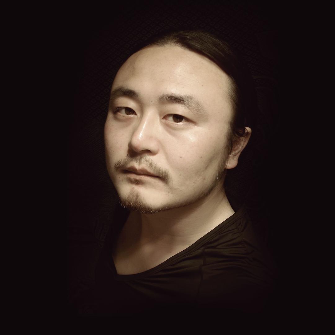 亚明讲动画老号