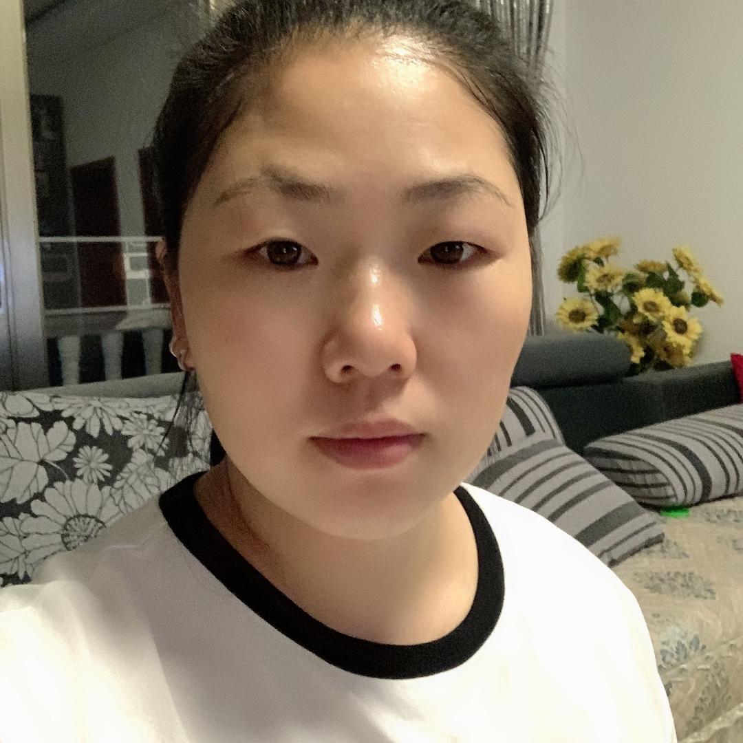 🍀珊珊