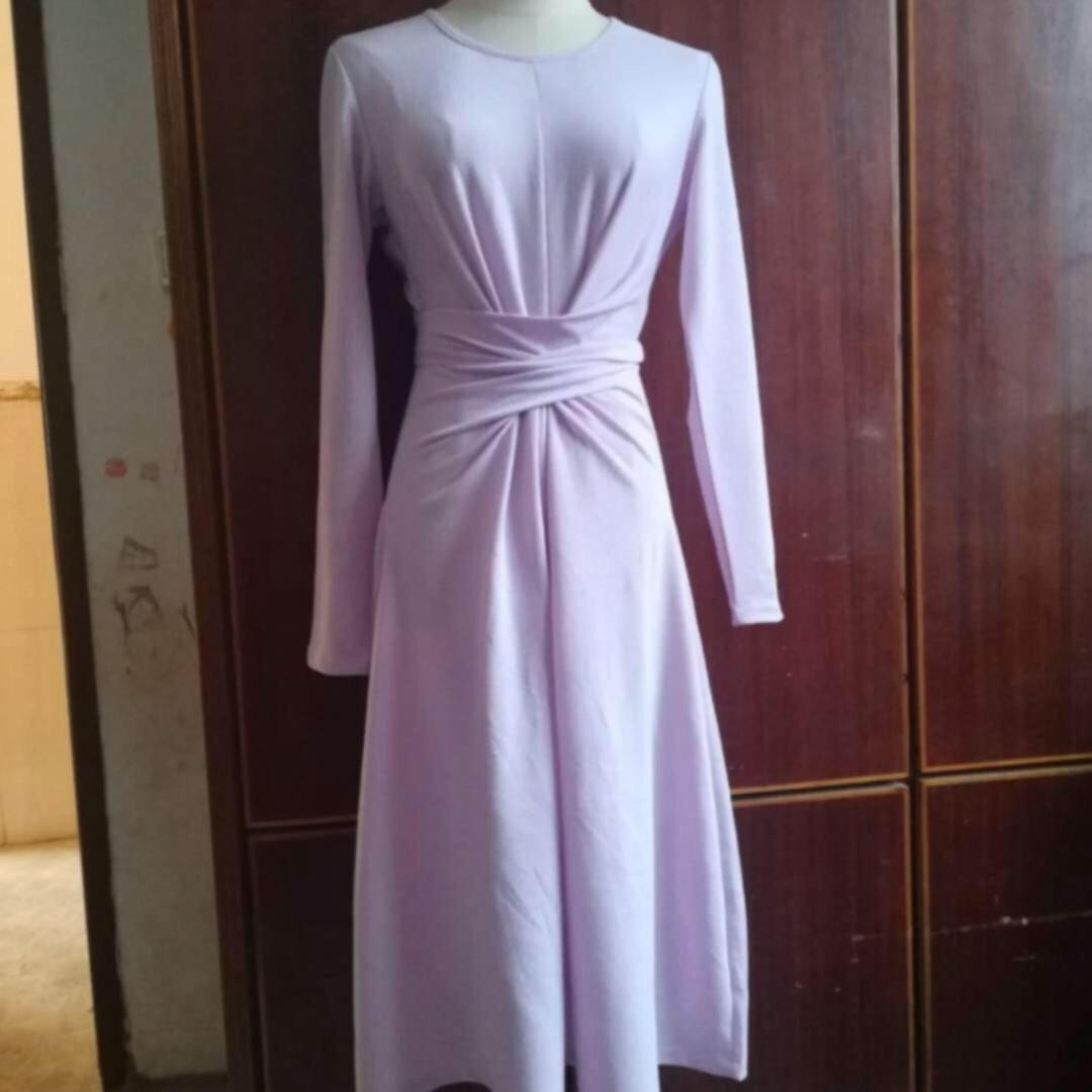 服装制版 高级定制