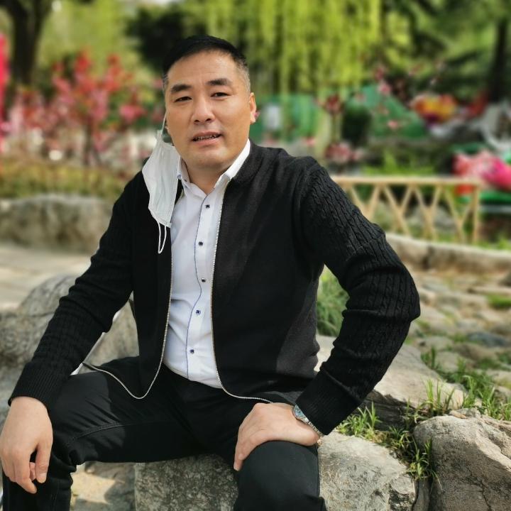 西村，一碗羊汤