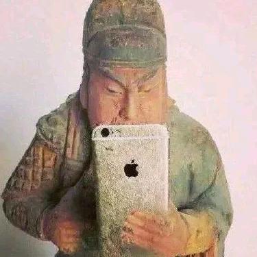 重生之这次我要给你做无罪辩护