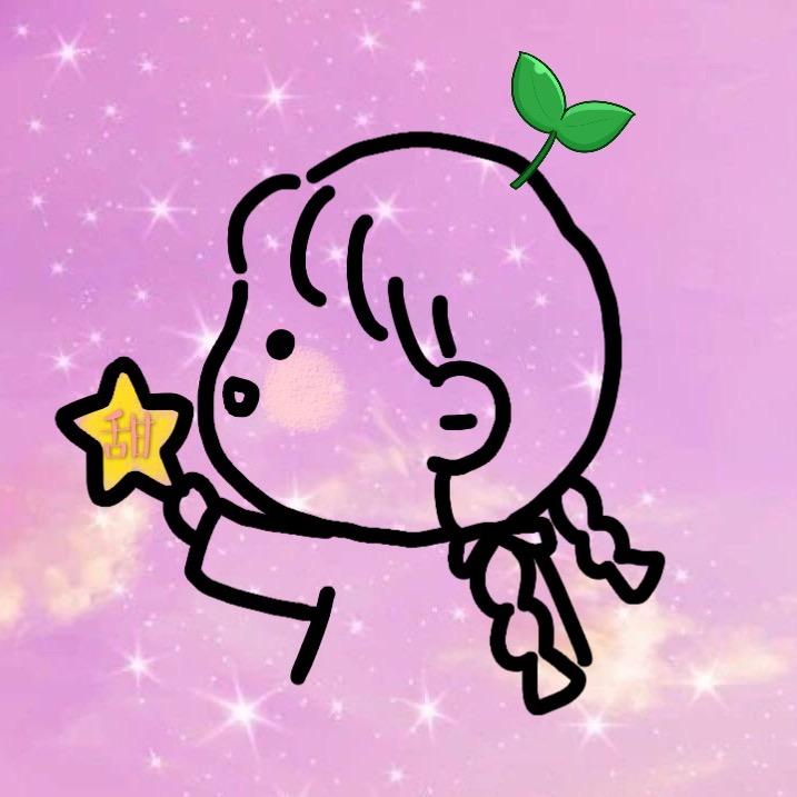 有钱小甜甜@抖音