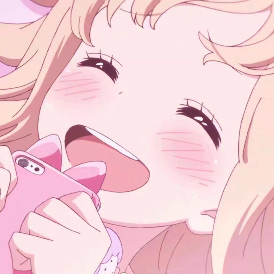 小懿