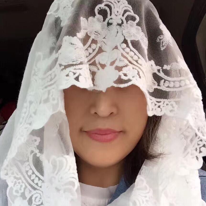 流连忘返