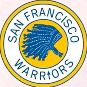 勇士国度DubNation