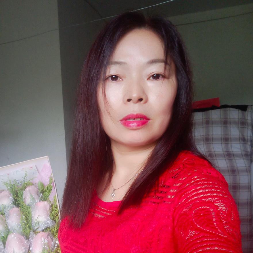 杨杨