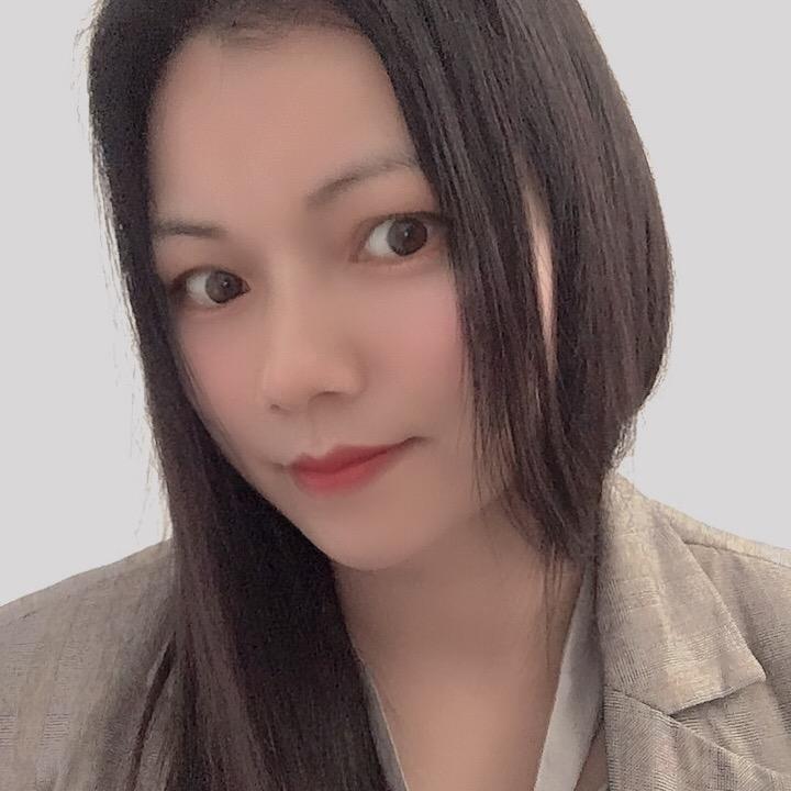 安粸驾到🧍‍♀️互