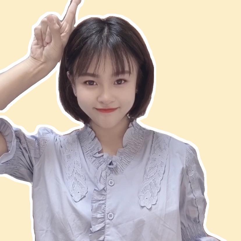 徐_大漂亮💫
